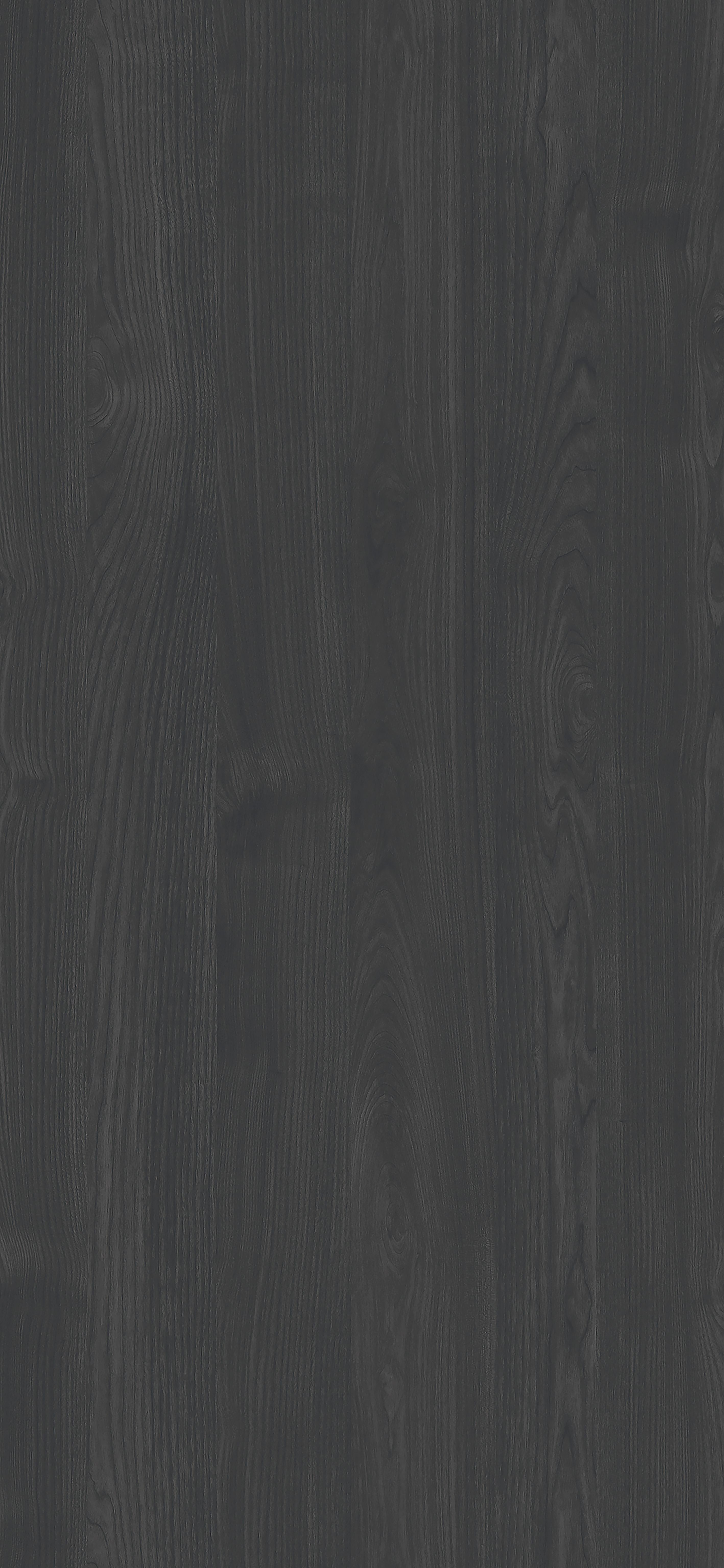 Jesion Portland Czarny R34032 NW