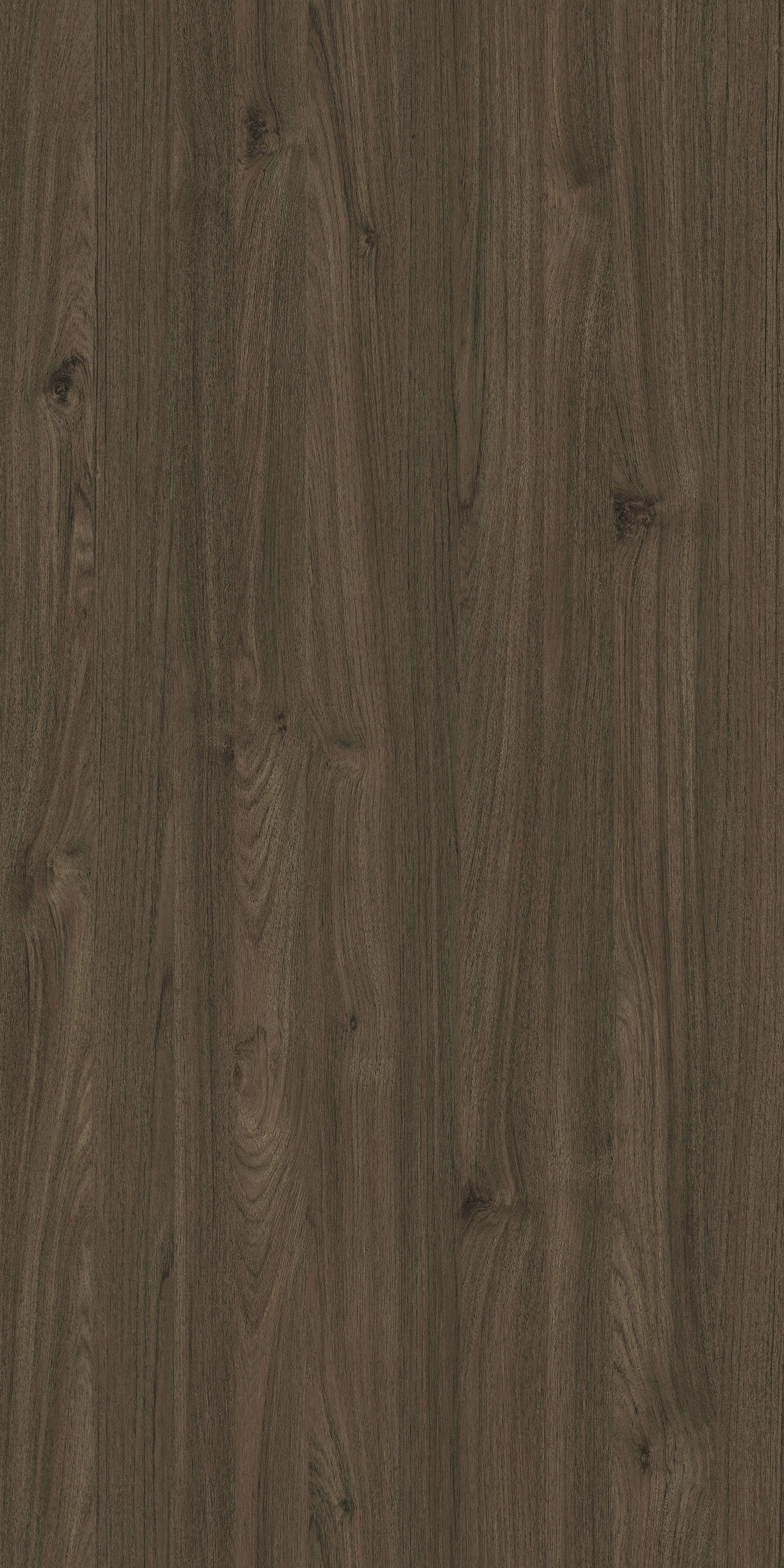 Teak Malezyjski R50088 NW