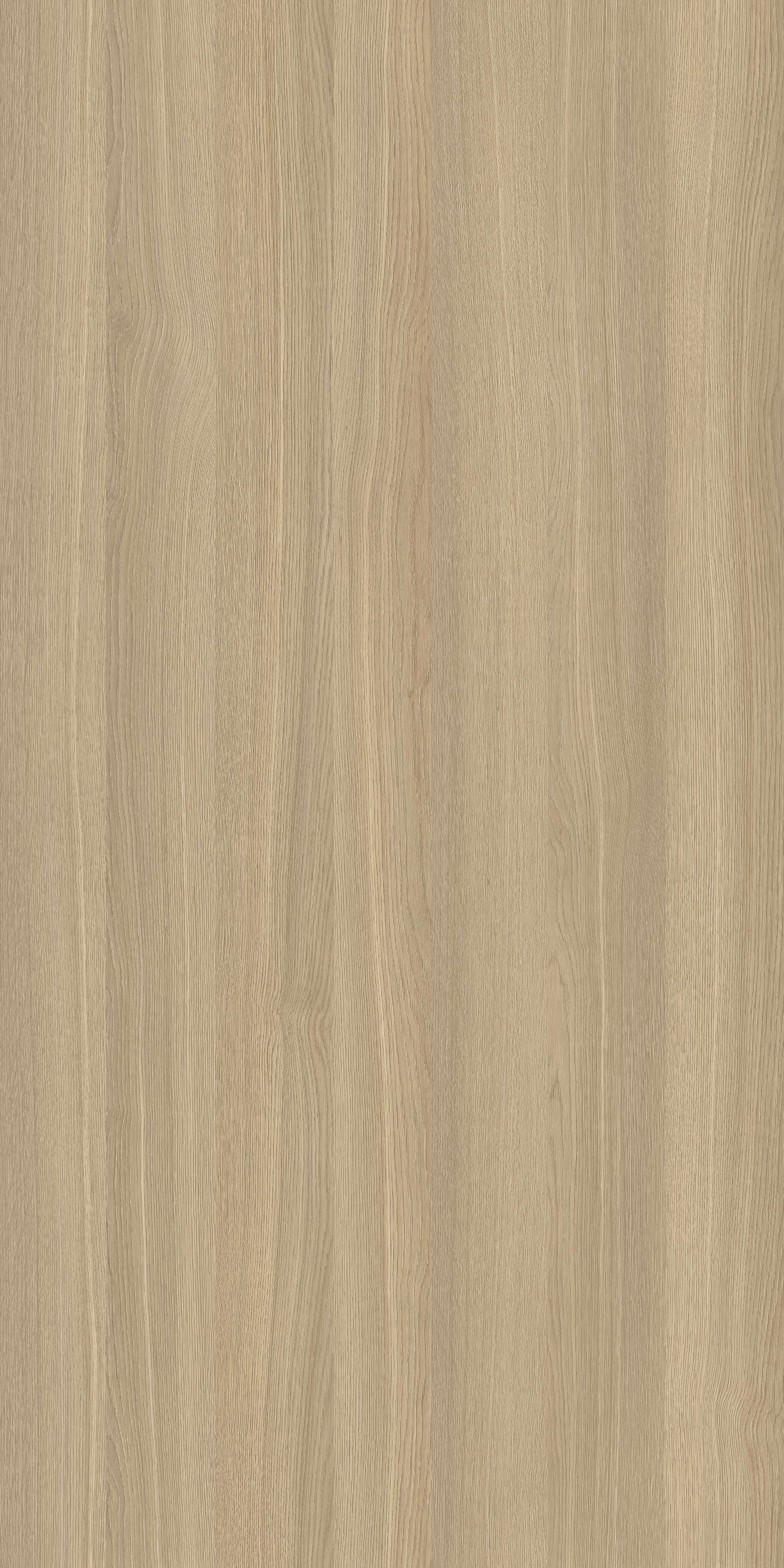 Dąb Springfield Jasny R20233 NW