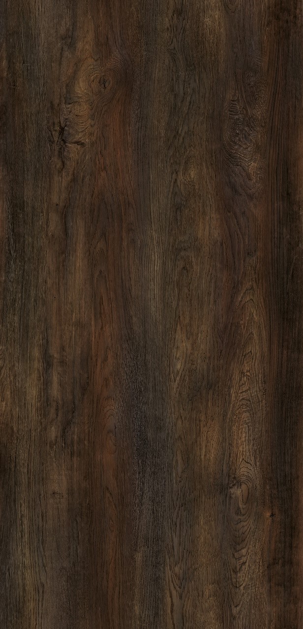 Dąb Thermo R20373 NY