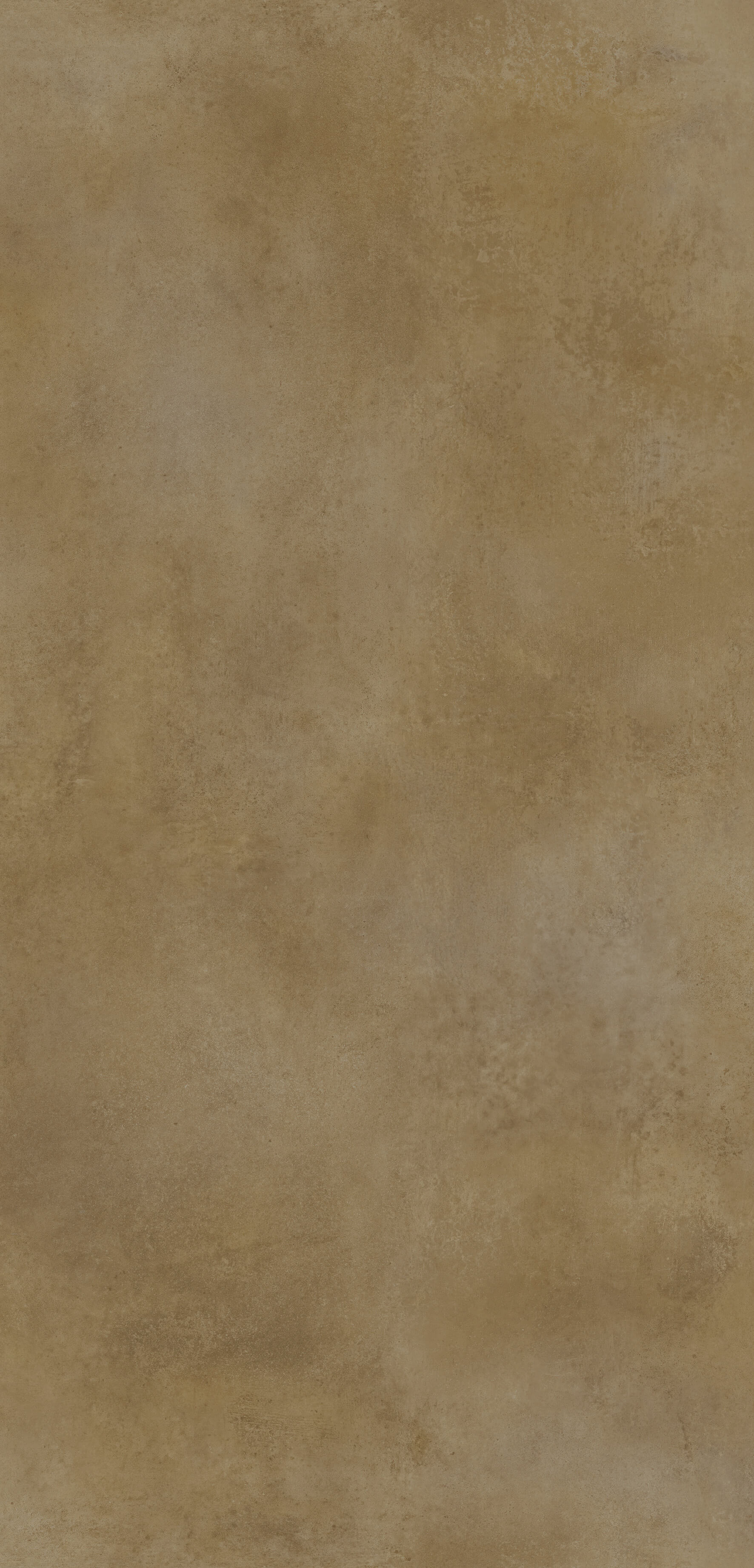 Kito Brązowy F76110 SD