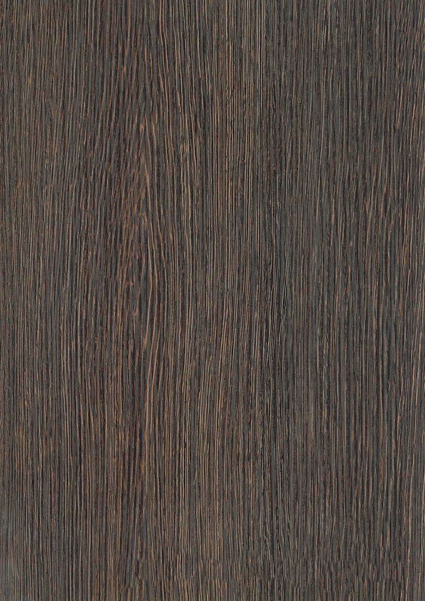 Sangha Wenge R50004 LN