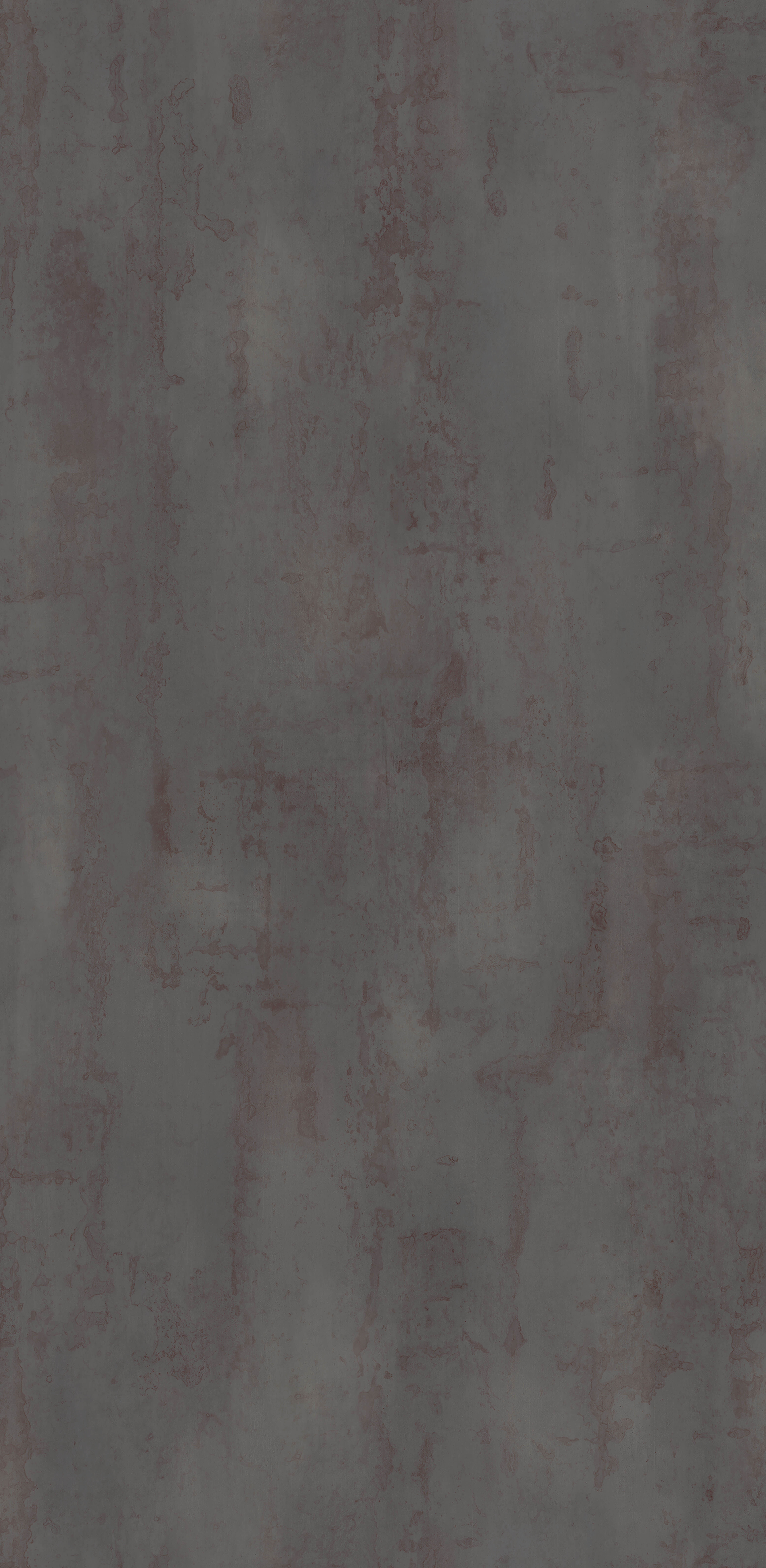 Stal Hartowana F76006 SD