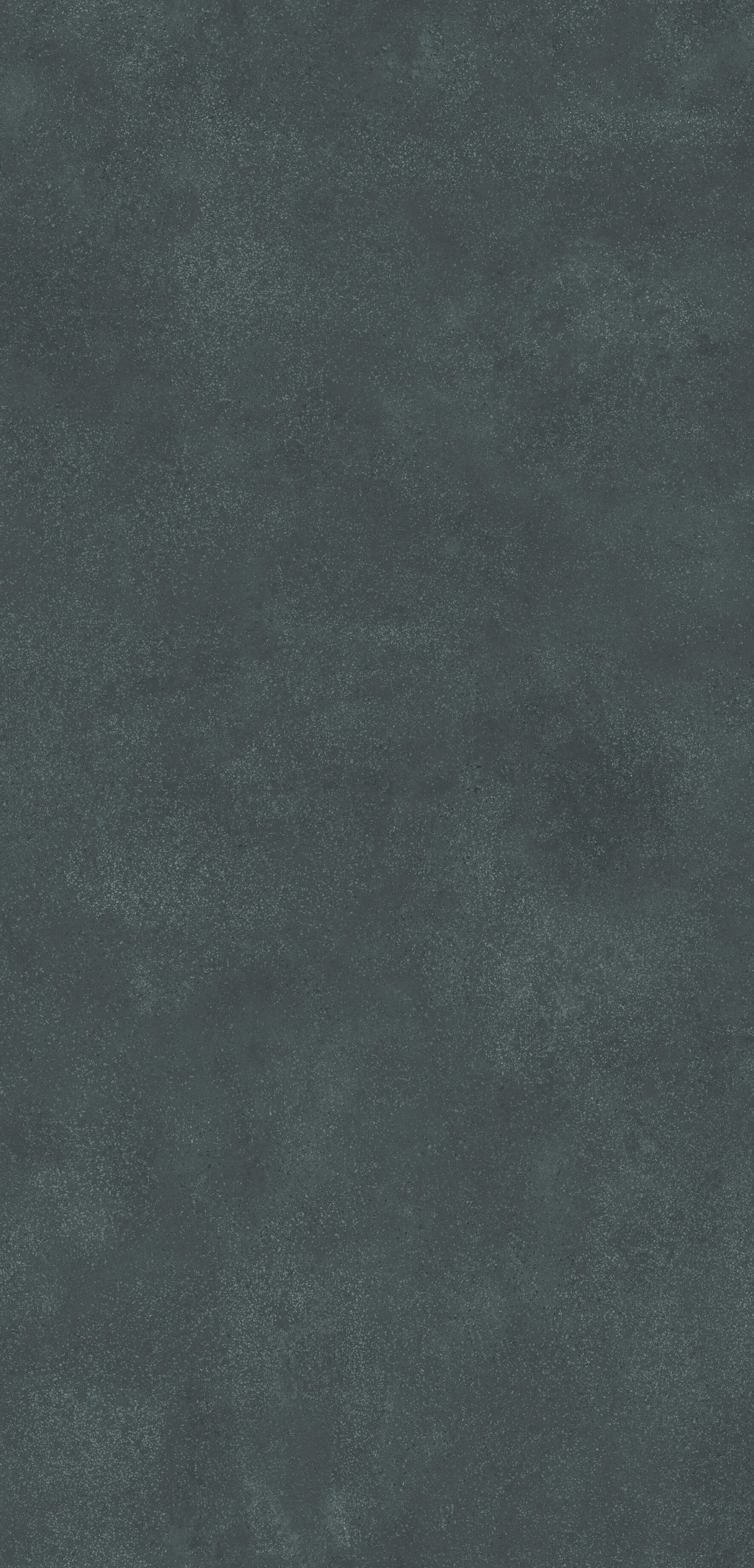 Terrazzo Nero S68029 SD