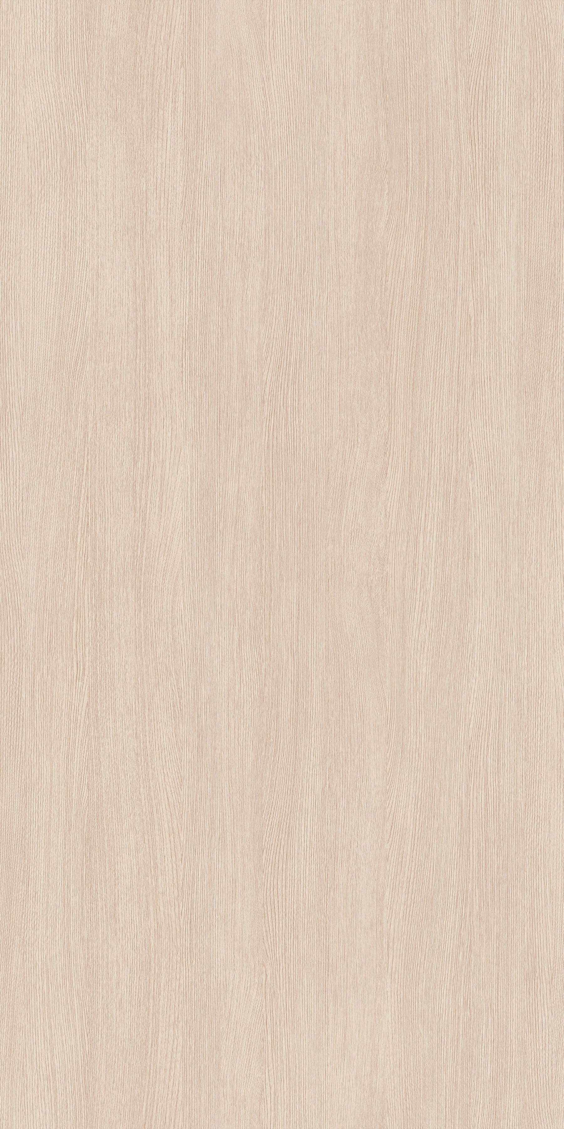 Sherwood Jasny R20167 LN