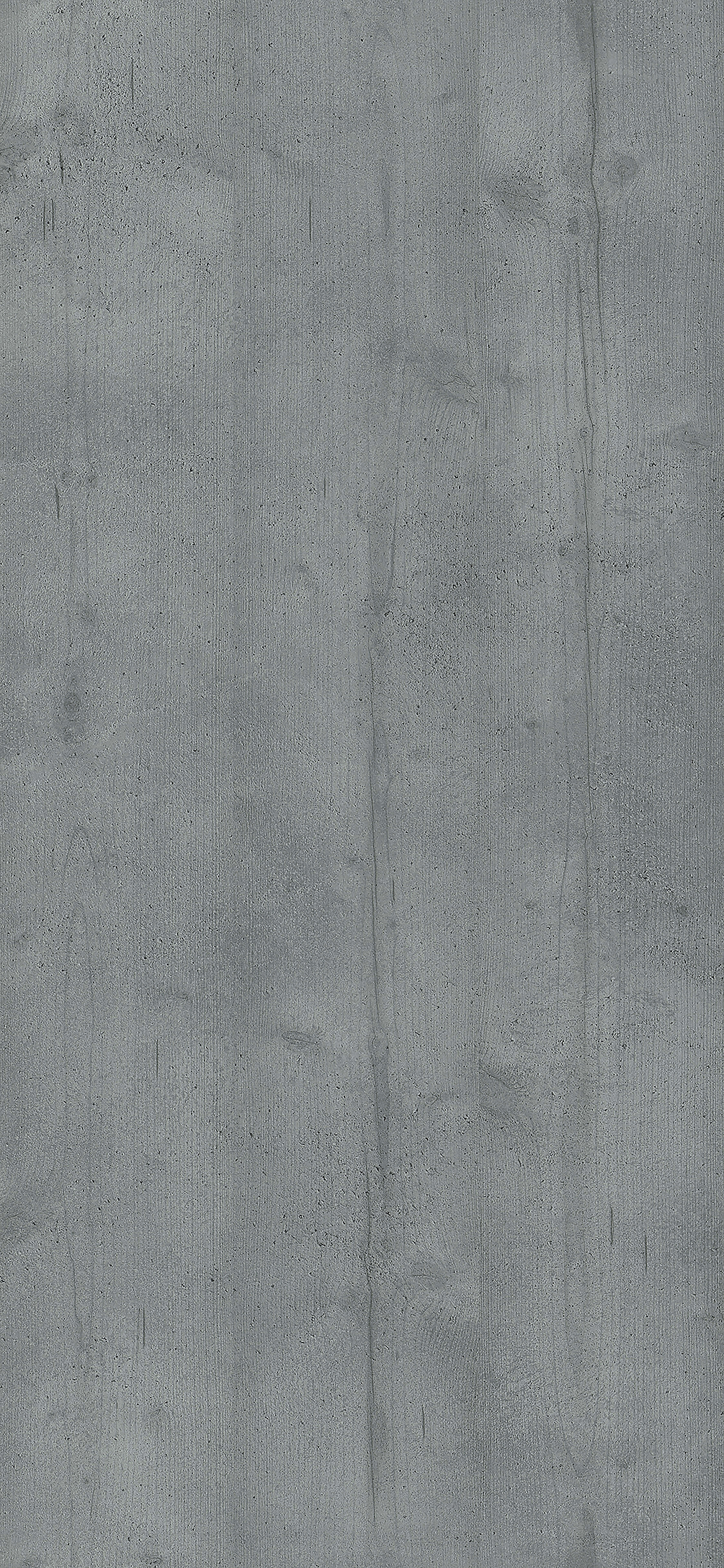 Mitu Szary S60030 SD