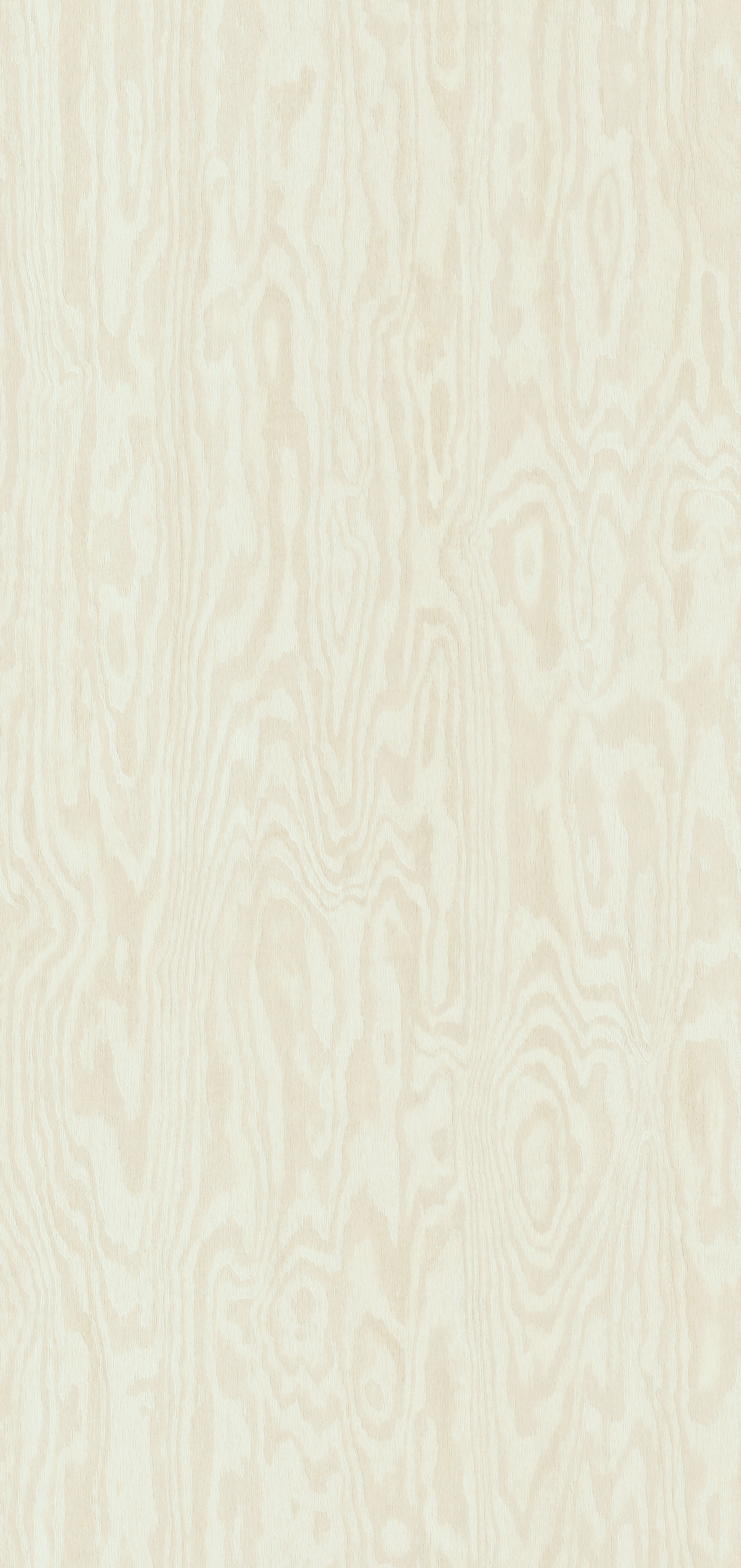 Willow Biały R55072 SD