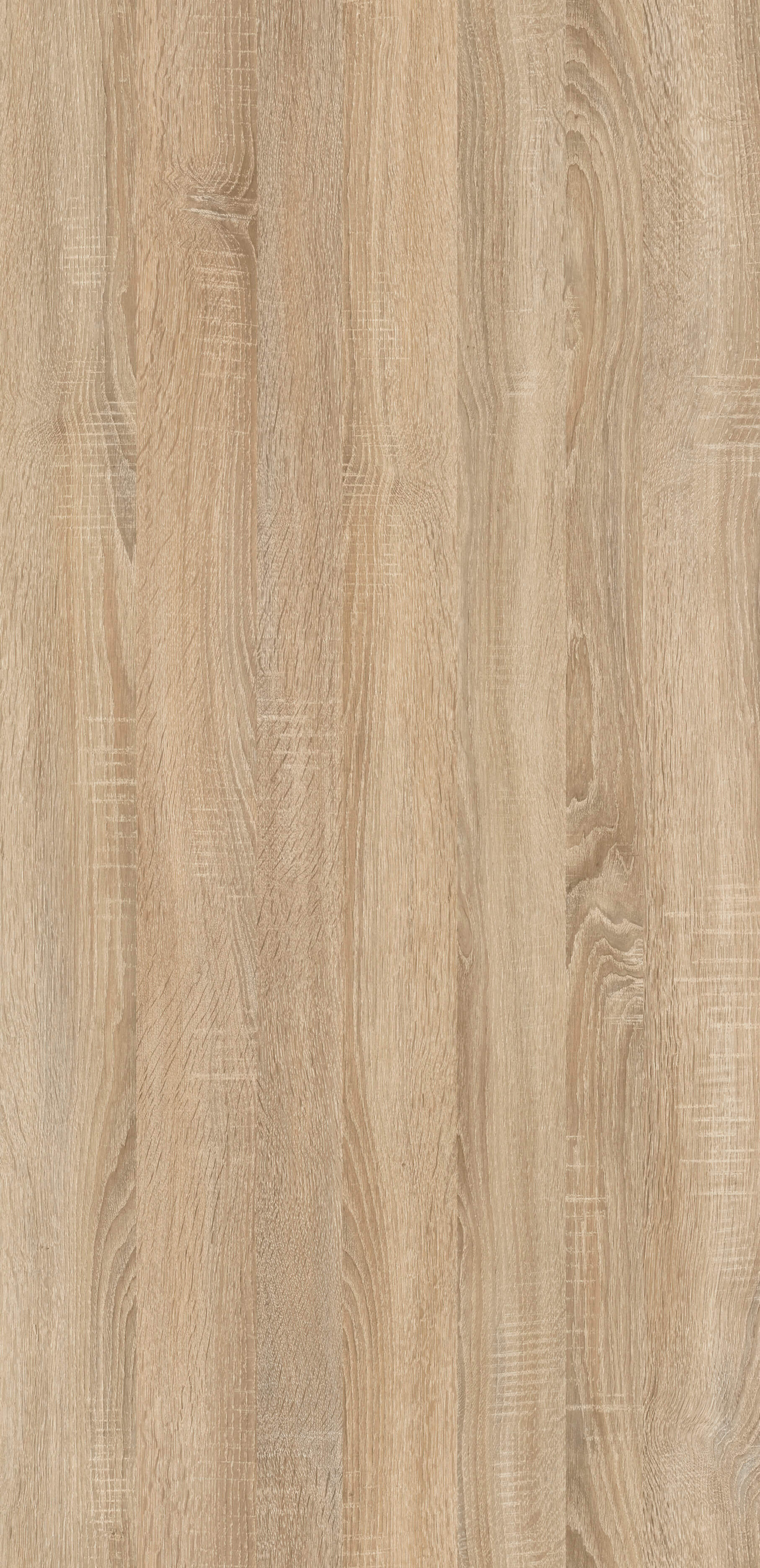 Dąb Sonoma R20128 RT