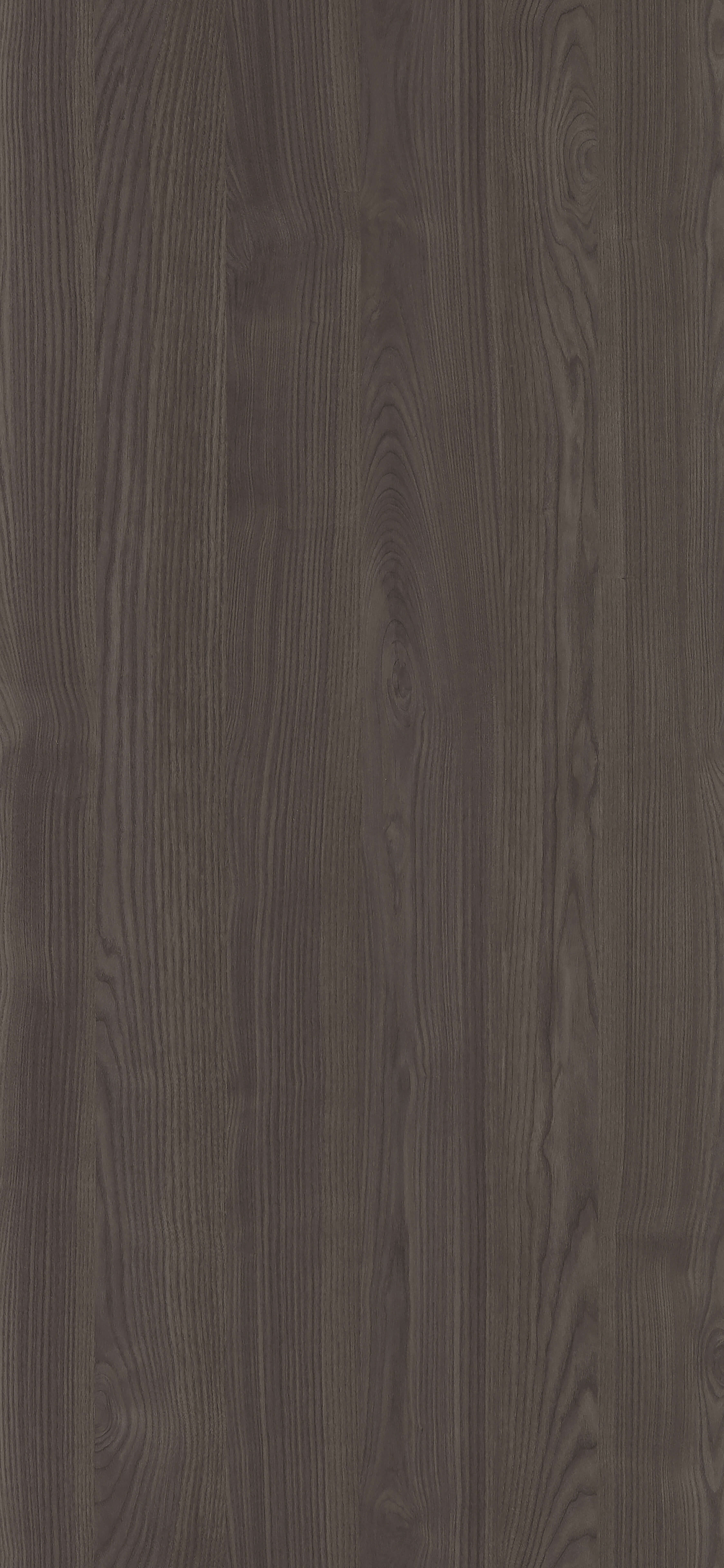 Jesion Portland Ciemny R34024 NW