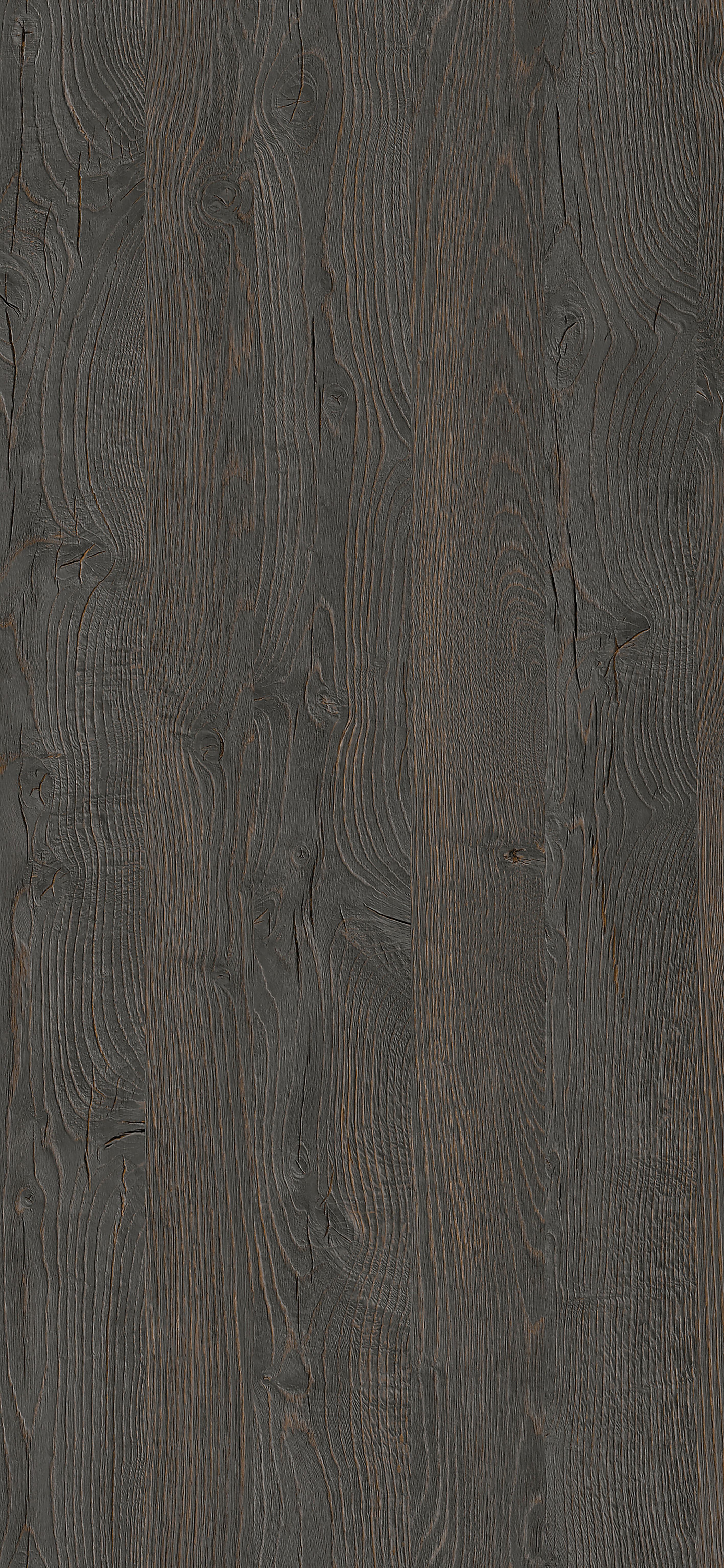 Flamed Wood R20351 NY