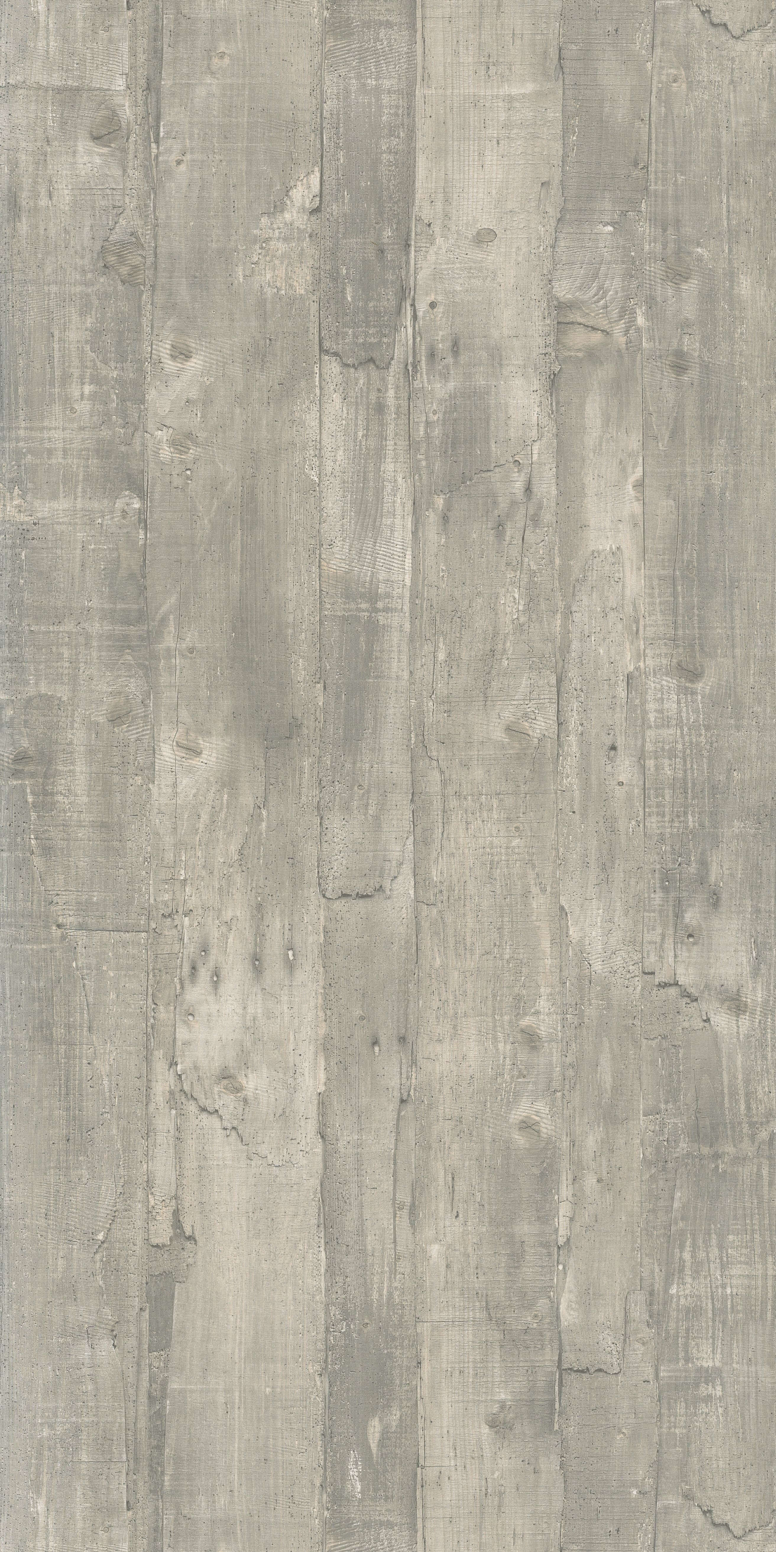 Atrium Szary R48010 VV