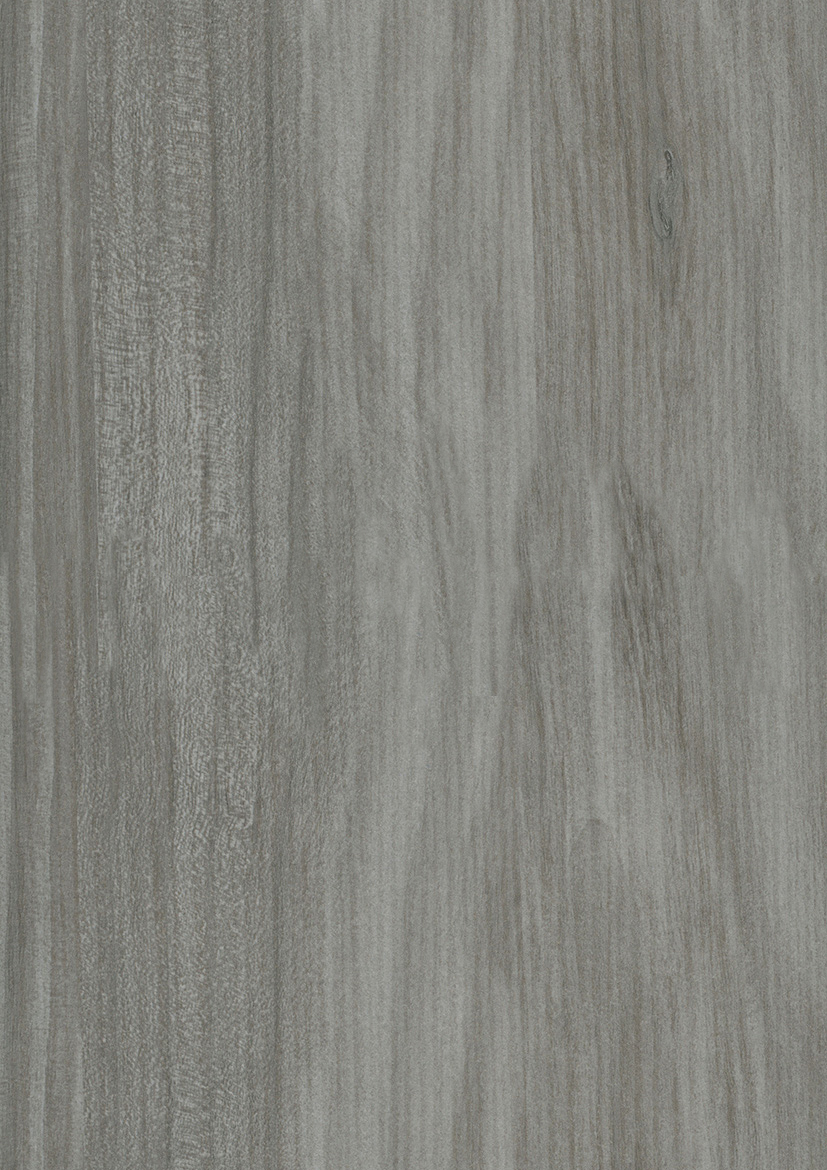 Glamour Wood Jasny R48005 XM