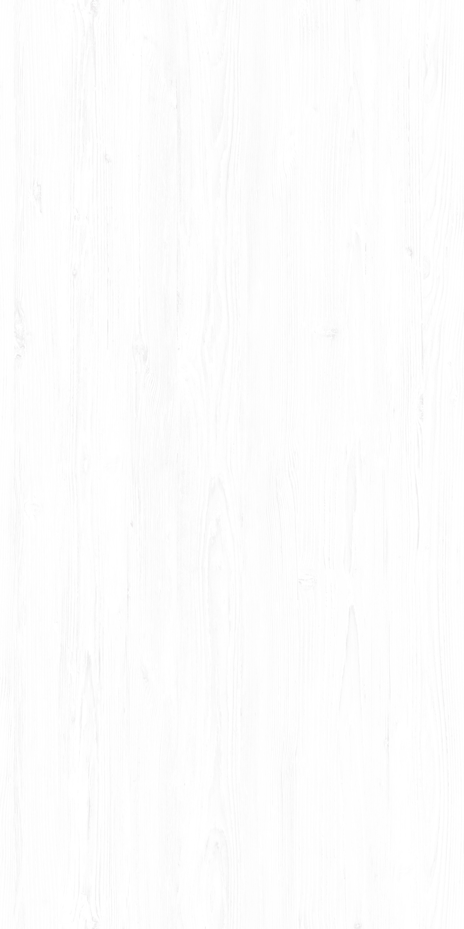 Sosna Andersen R55040 LN