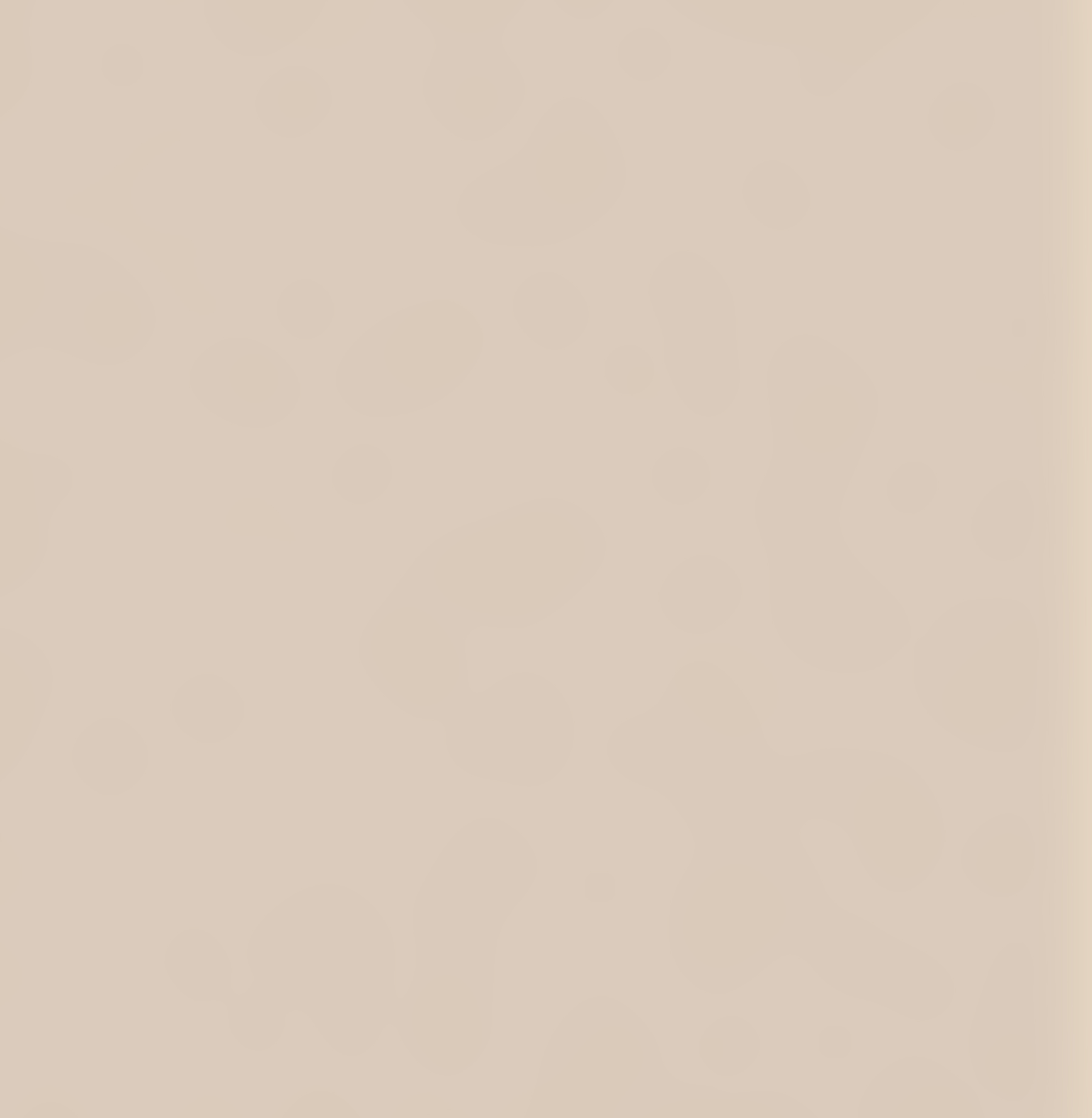 Beż Piaskowy U16003 VV