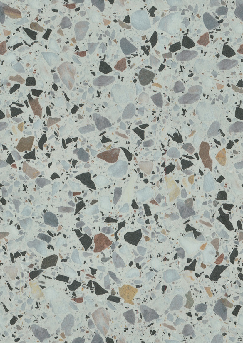 Abruzzo colore S68048 SD