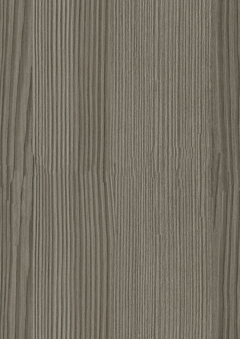 Bodega Szara R55032 LN