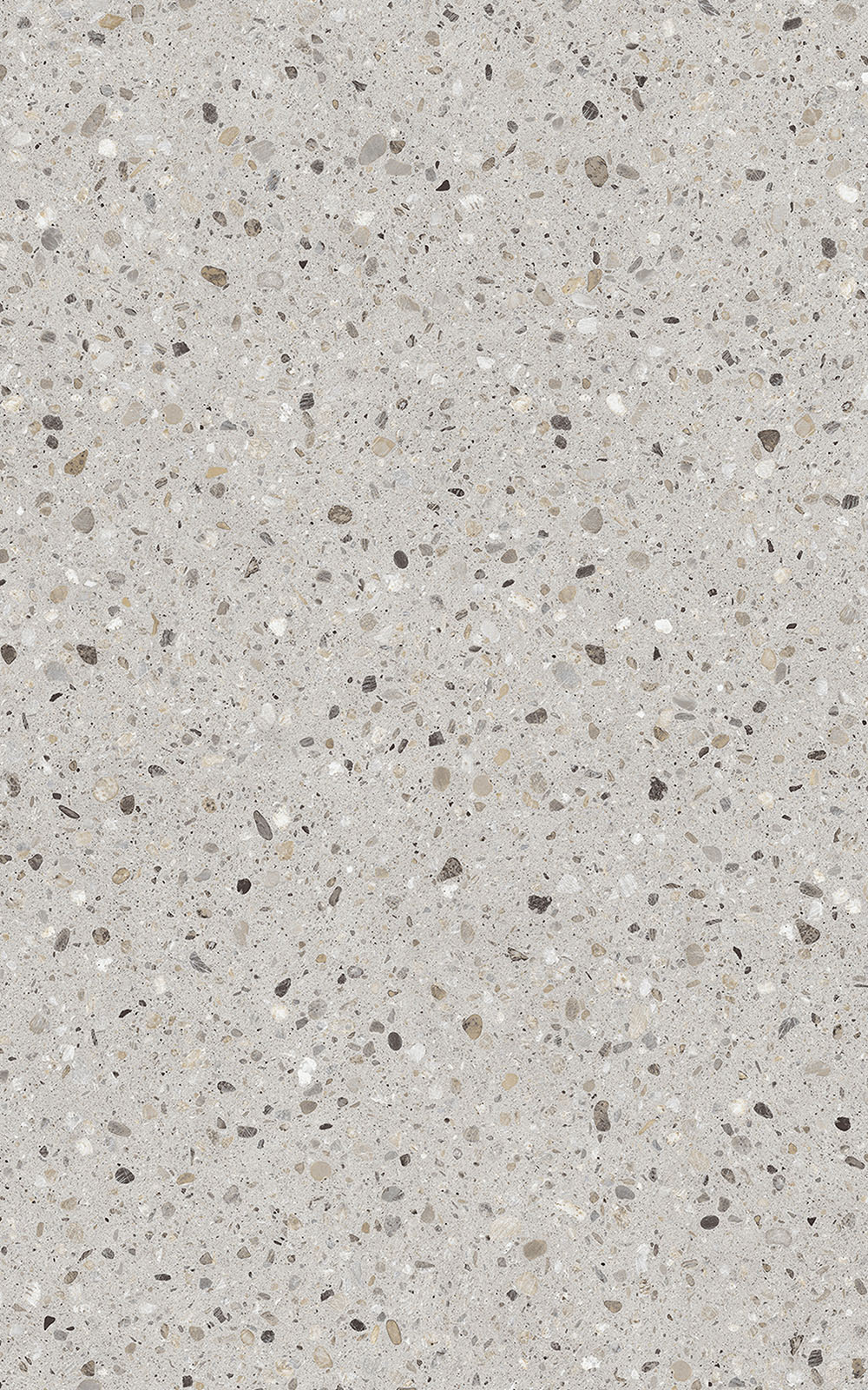 Terazzo Beige S68052 S.C.