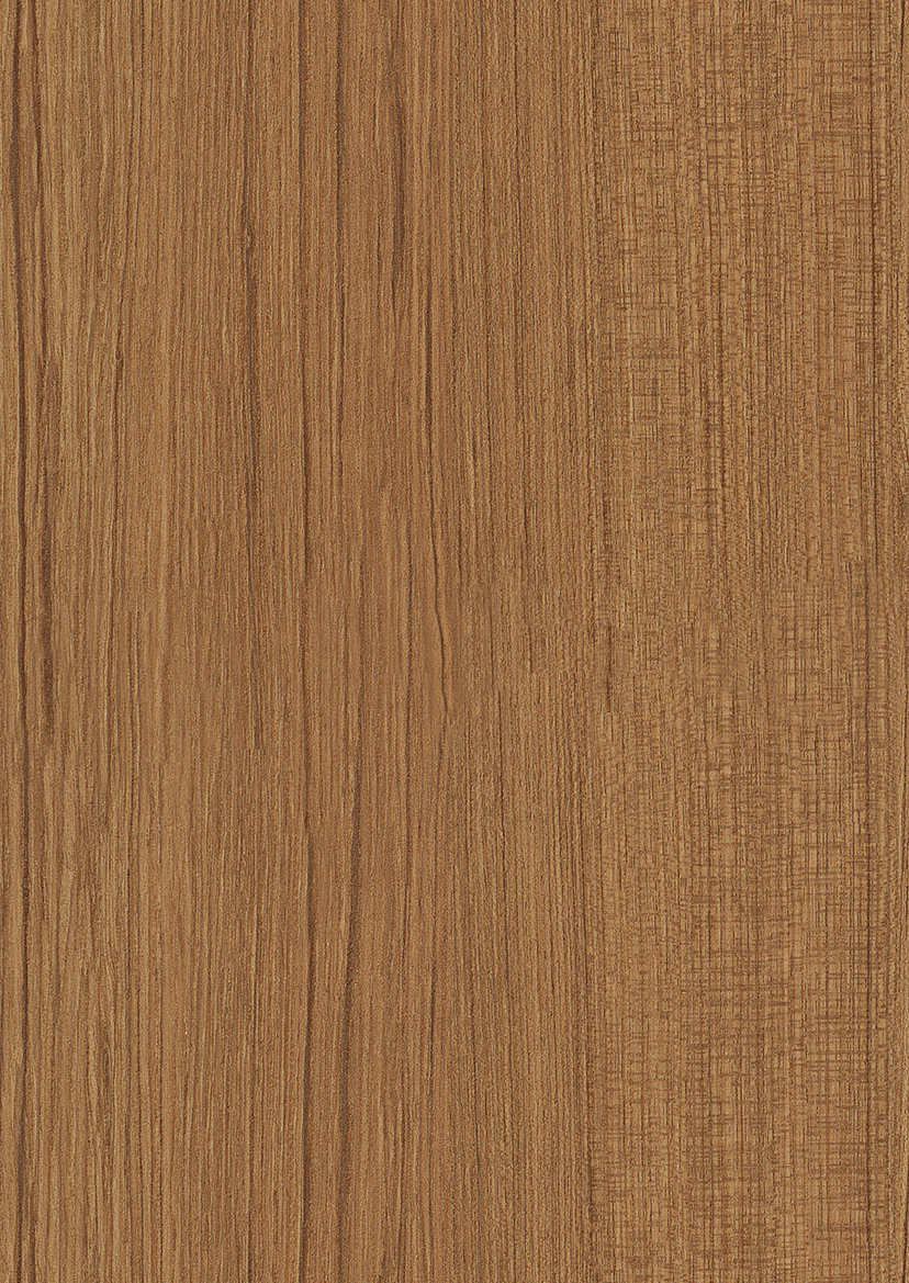 Teak Złoty R50084 RU
