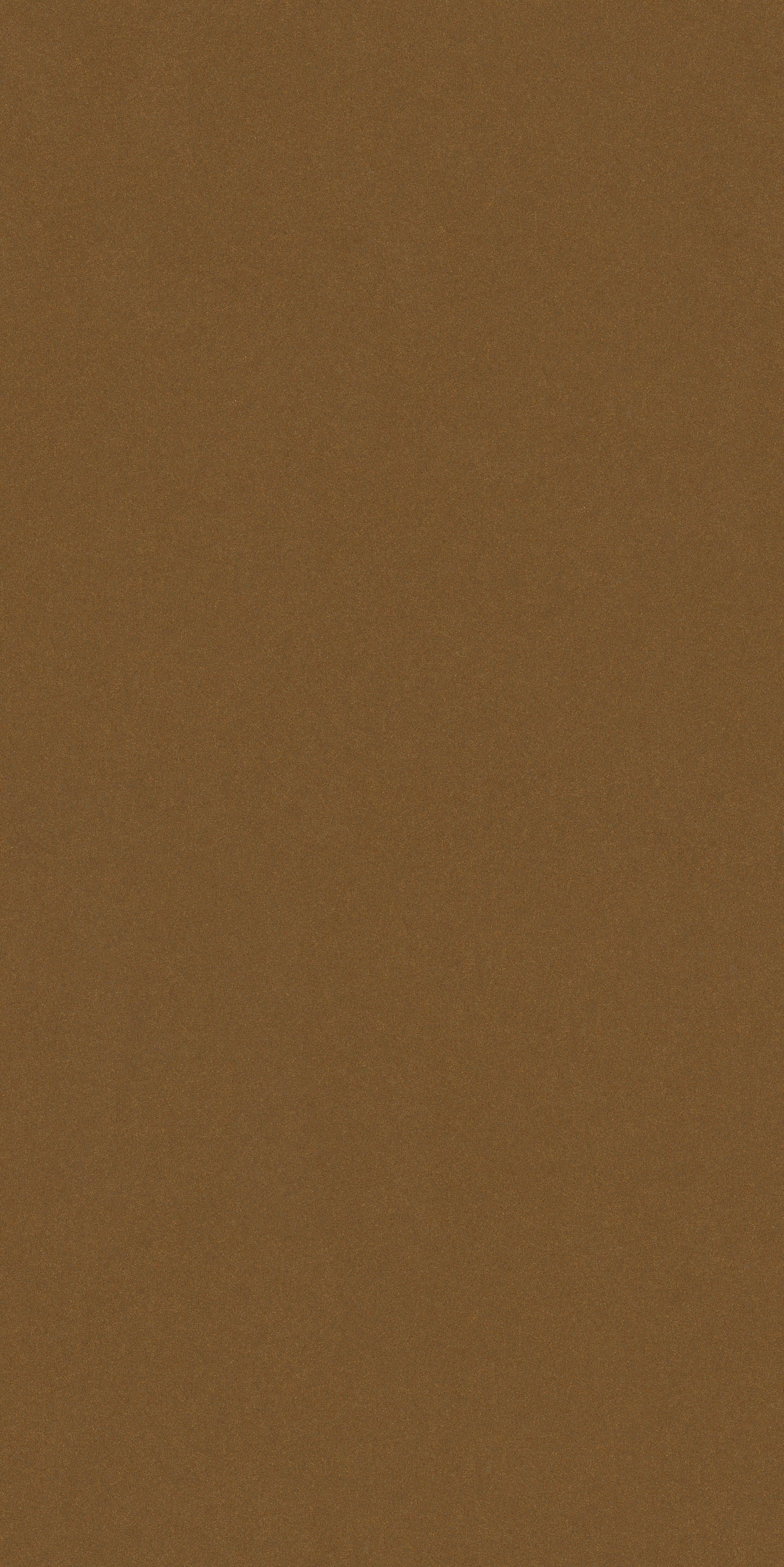 Miedź Metaliczna F70000 MP