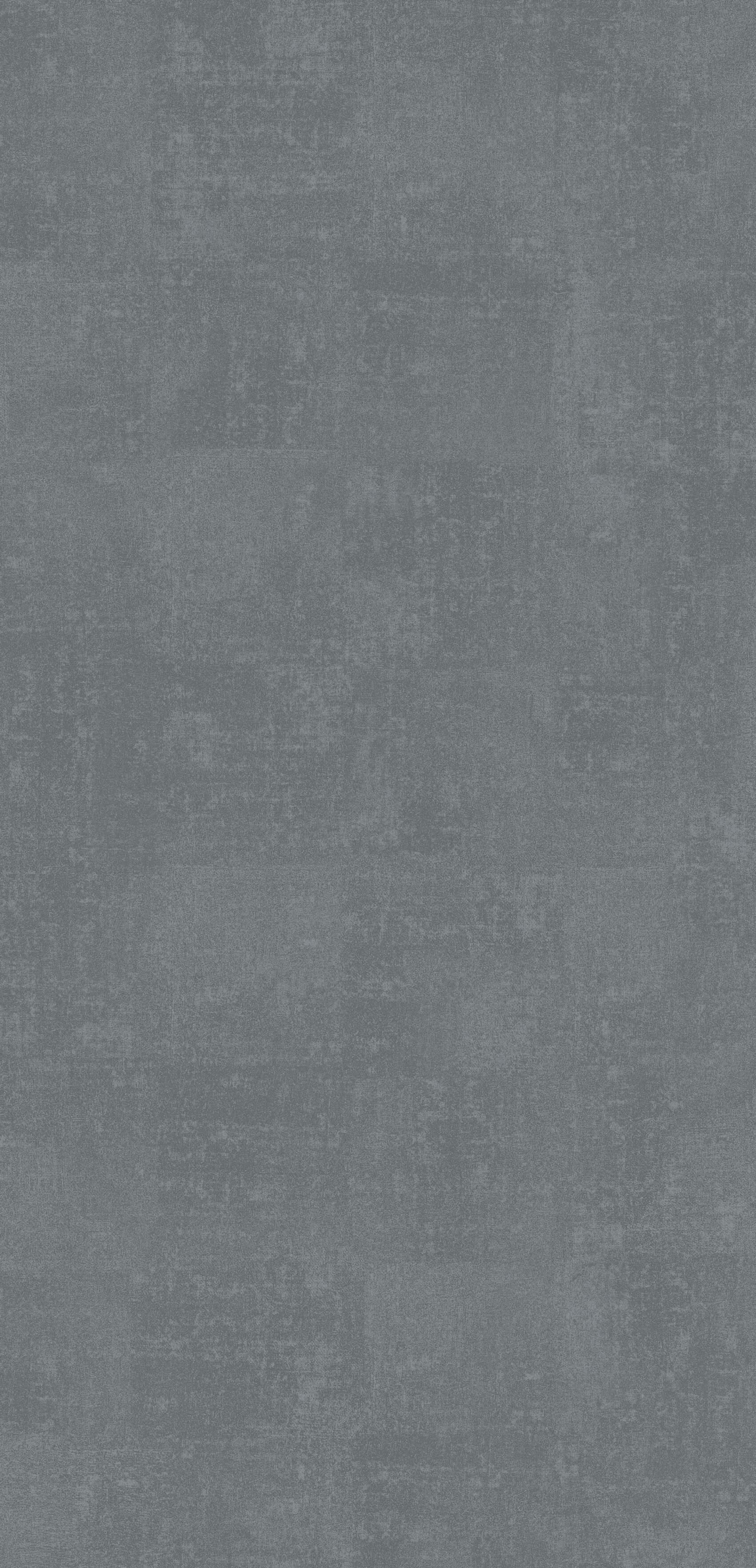 Metex Srebrny F76113 SD