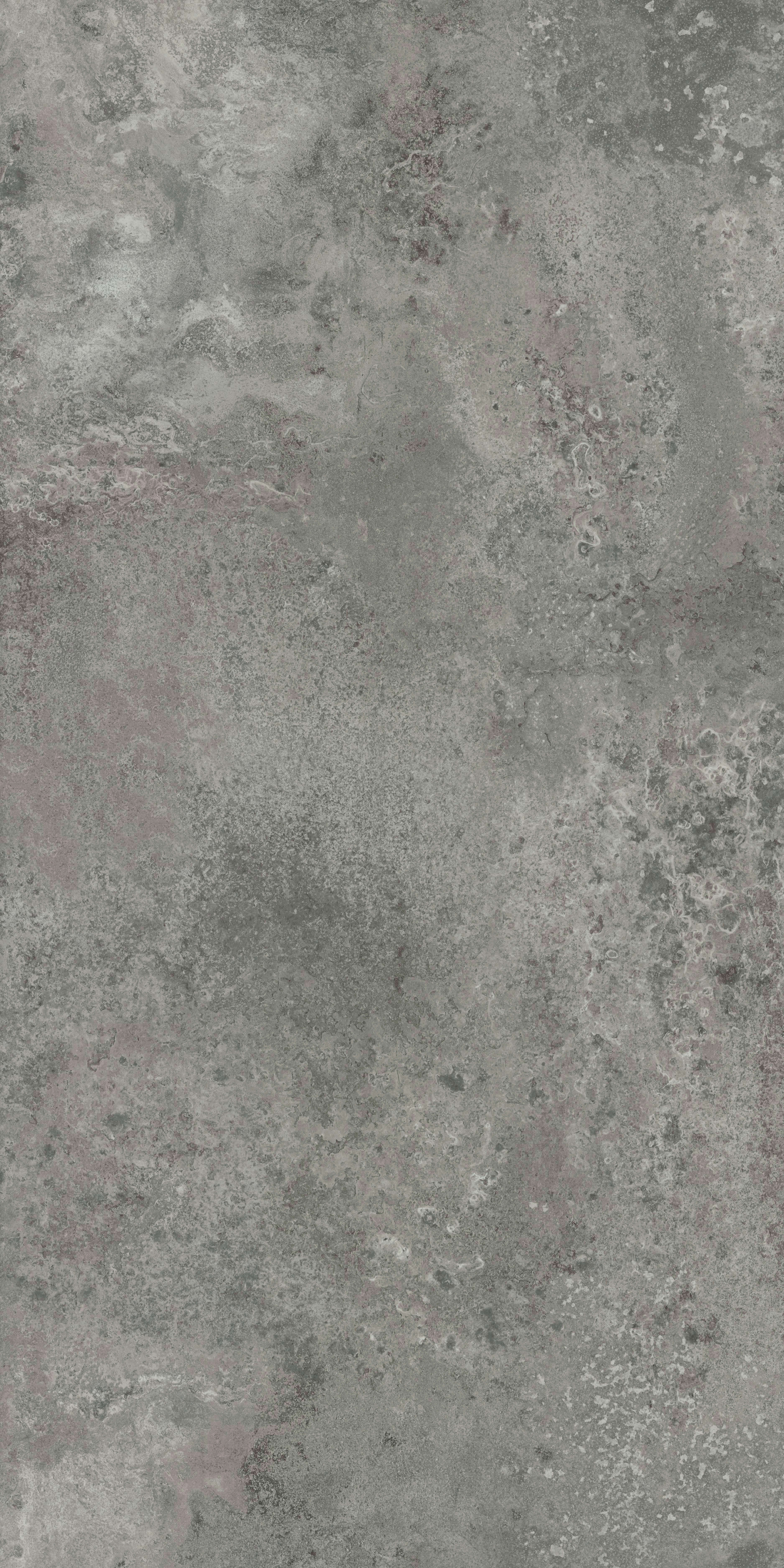 Calcite Szary S62024 FG