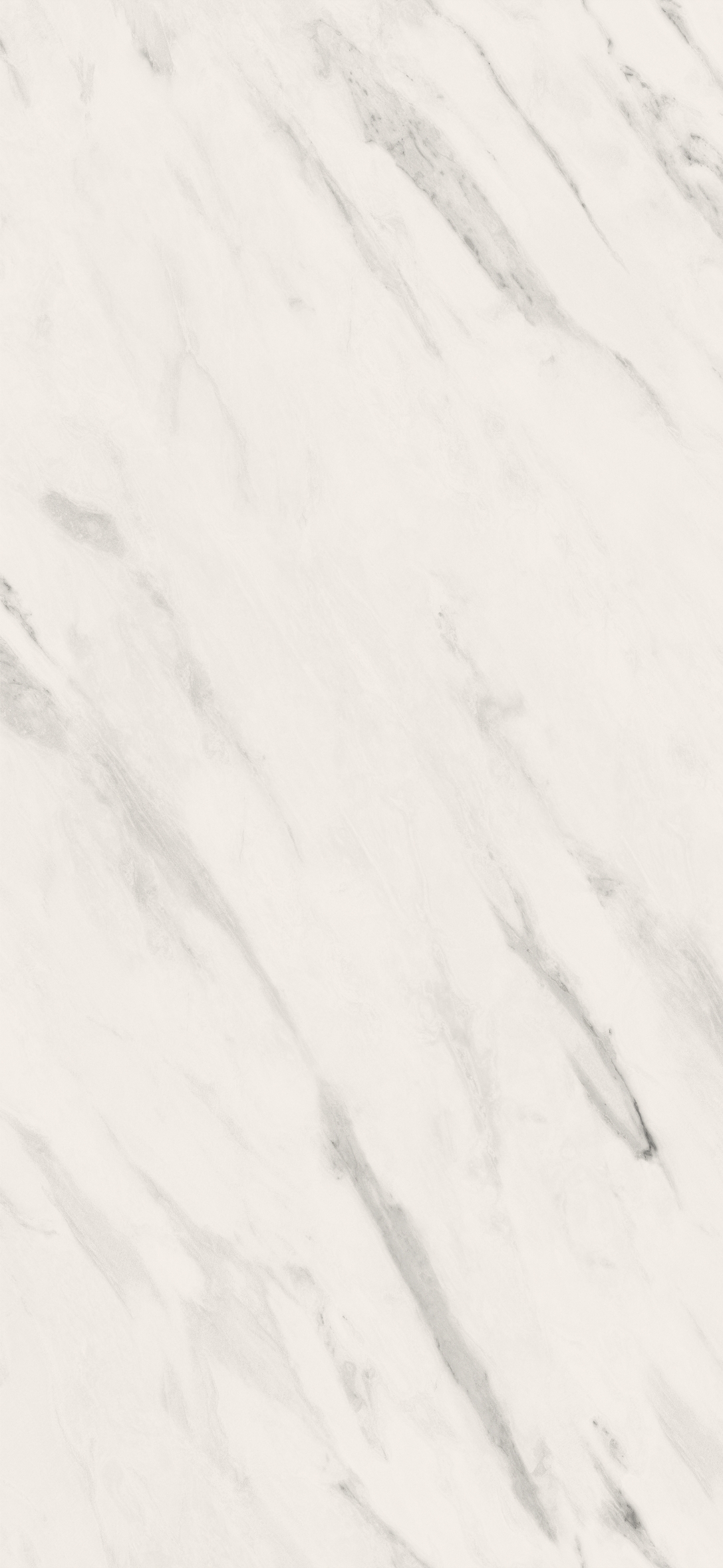 Marmur Bianco S63051 SM