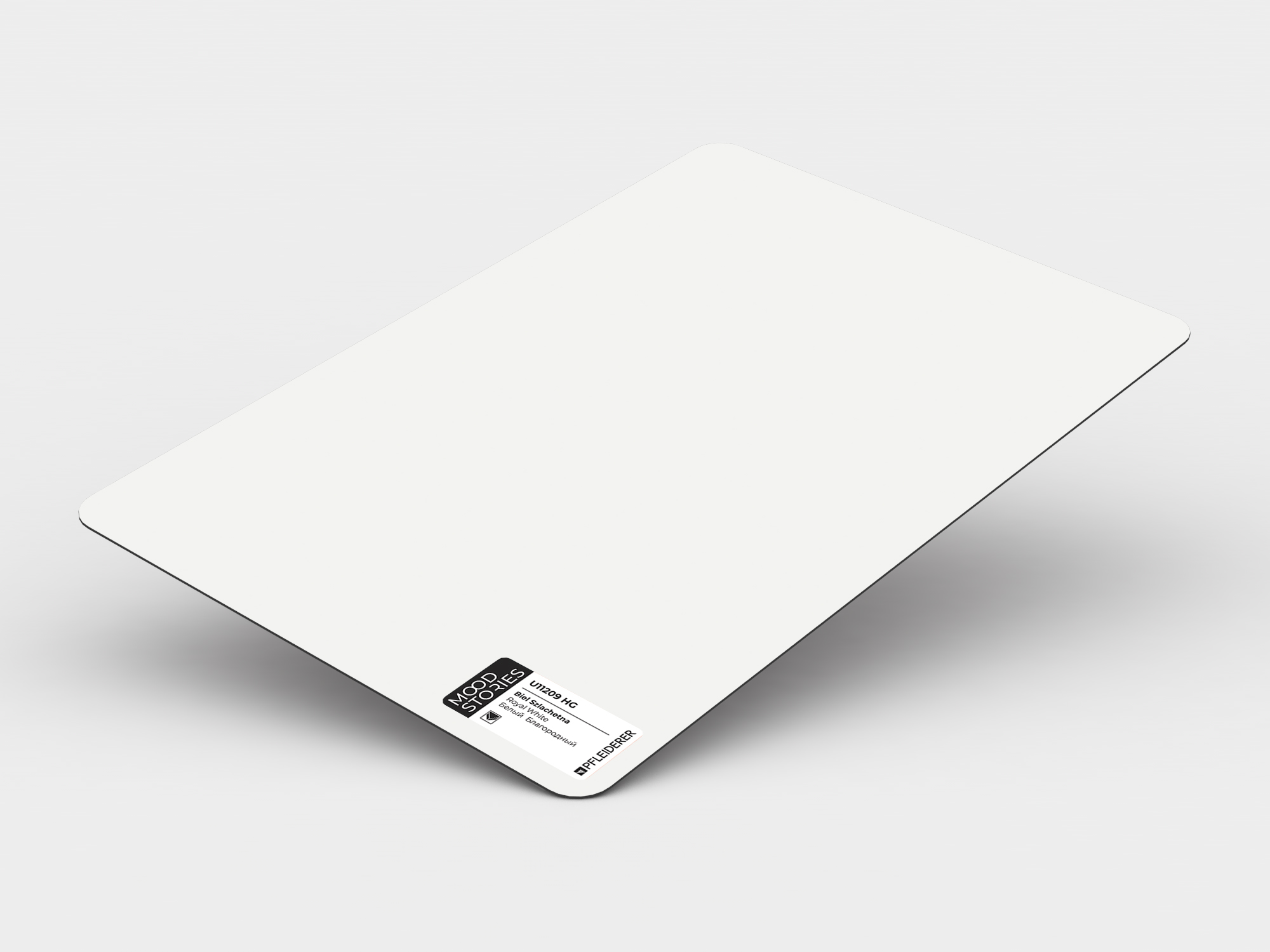 Biel Szlachetna U11209 HG