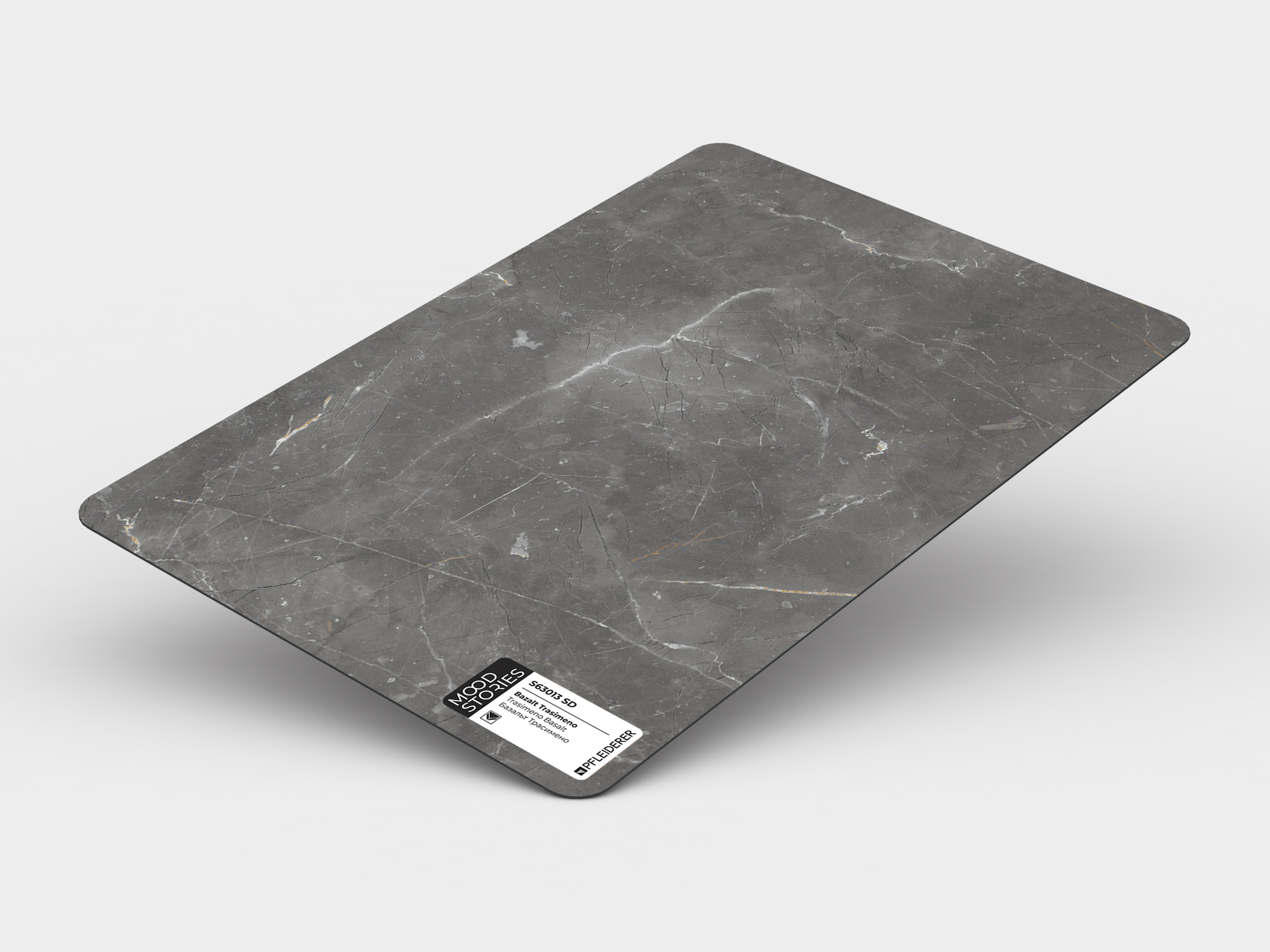 Bazalt Trasimeno S63013 SD