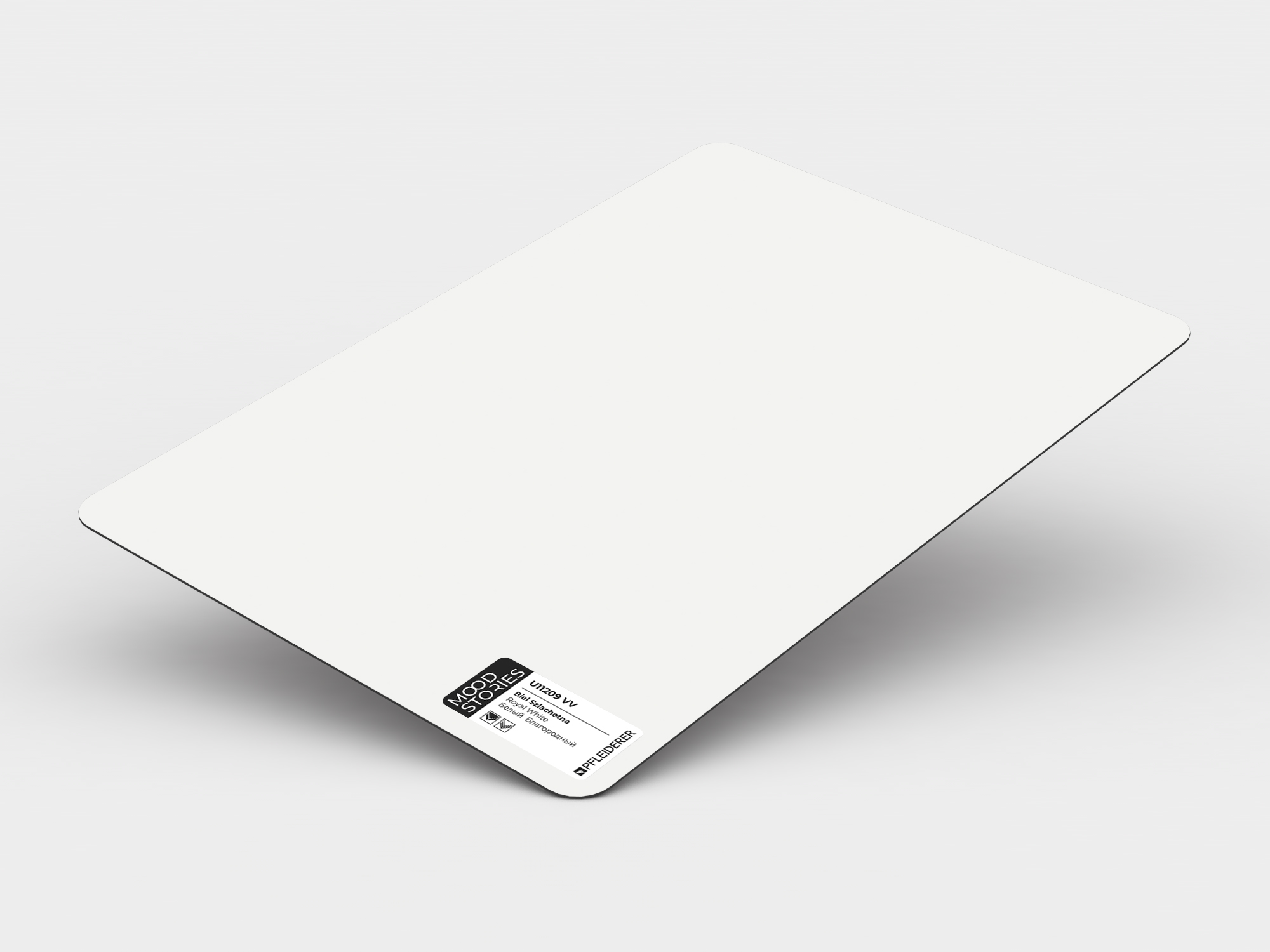 Biel Szlachetna U11209 VV