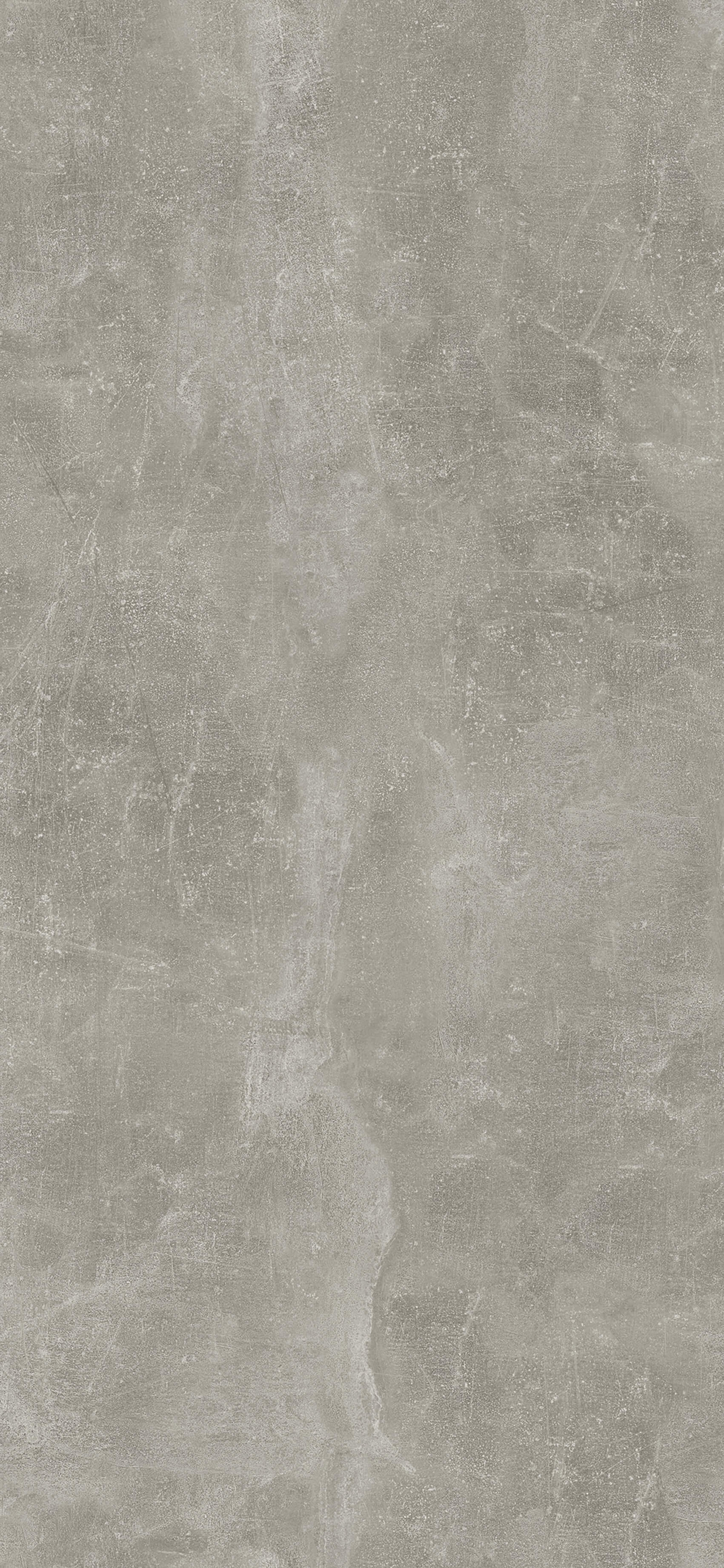 Beton Smart S60027 SD