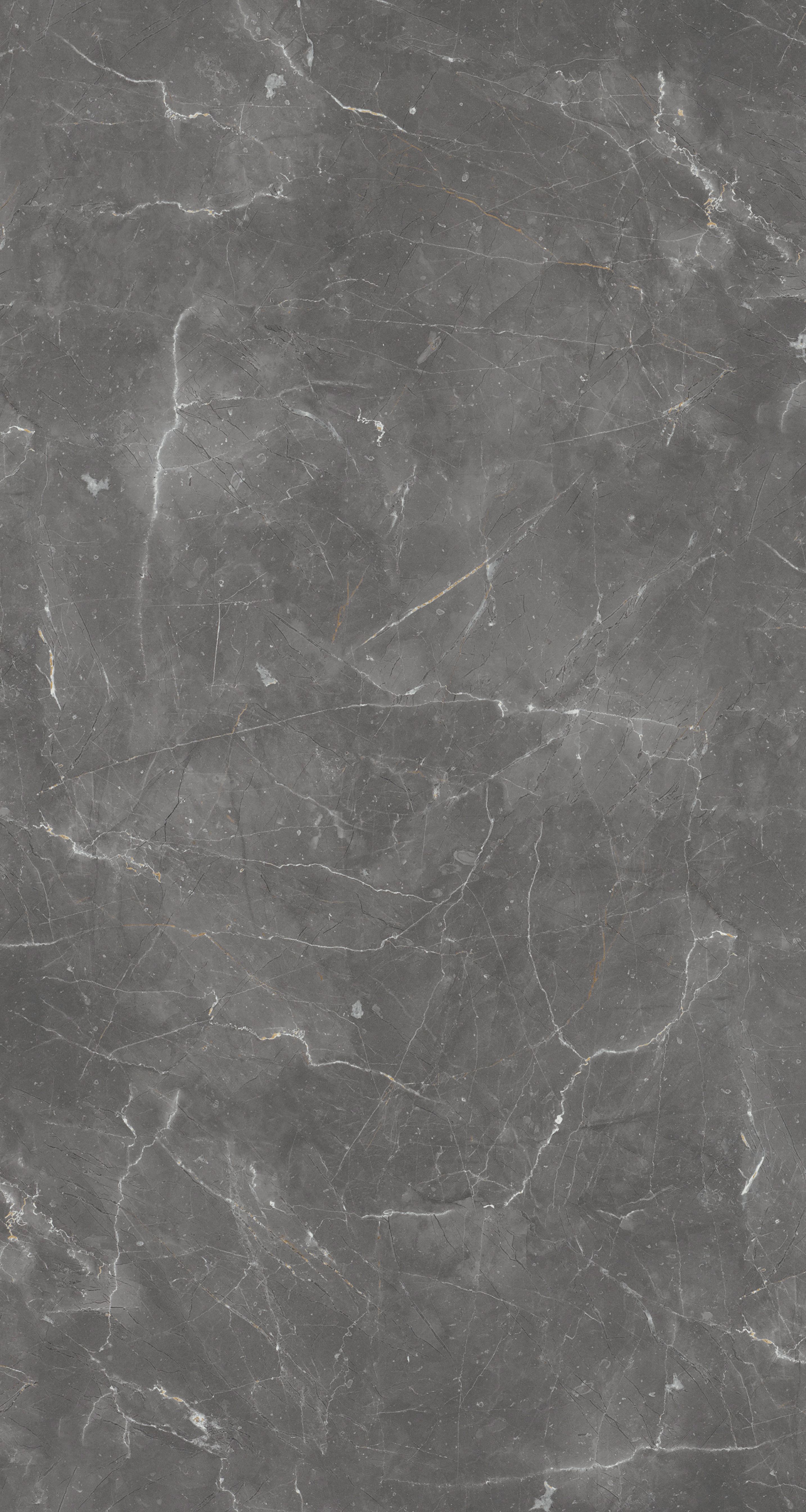 Bazalt Trasimeno S63013 SD