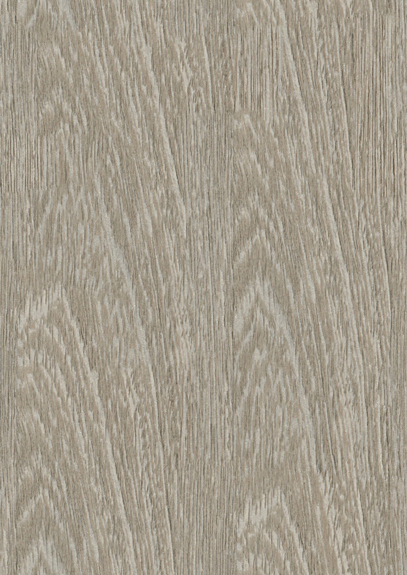 Wenge Srebrne R50083 RT