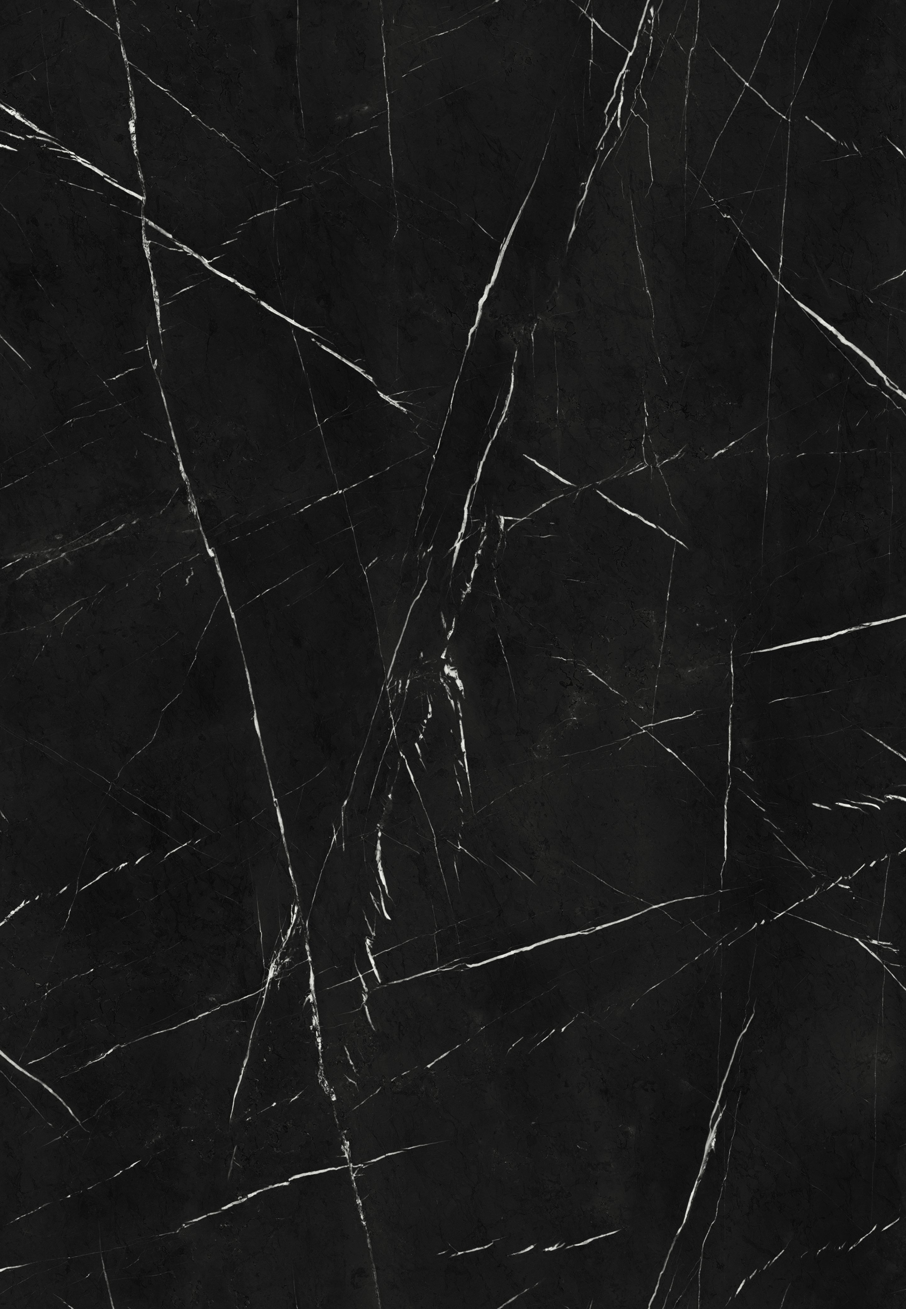 Marmur Black Royal S63052 MS