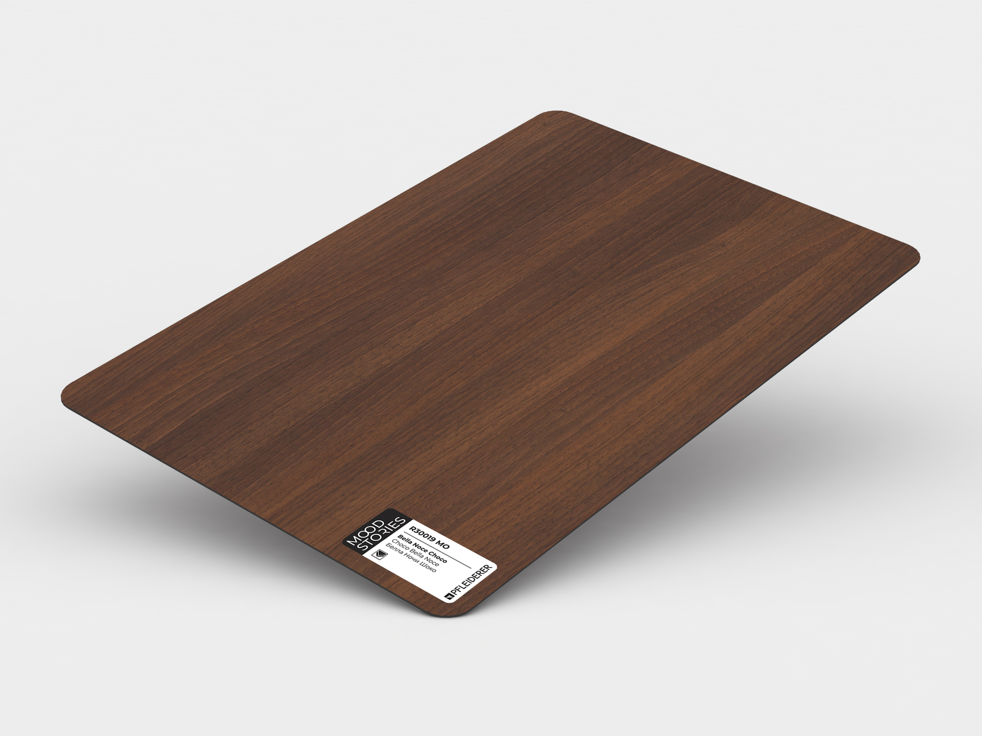 Bella Noce Choco R30019 MO