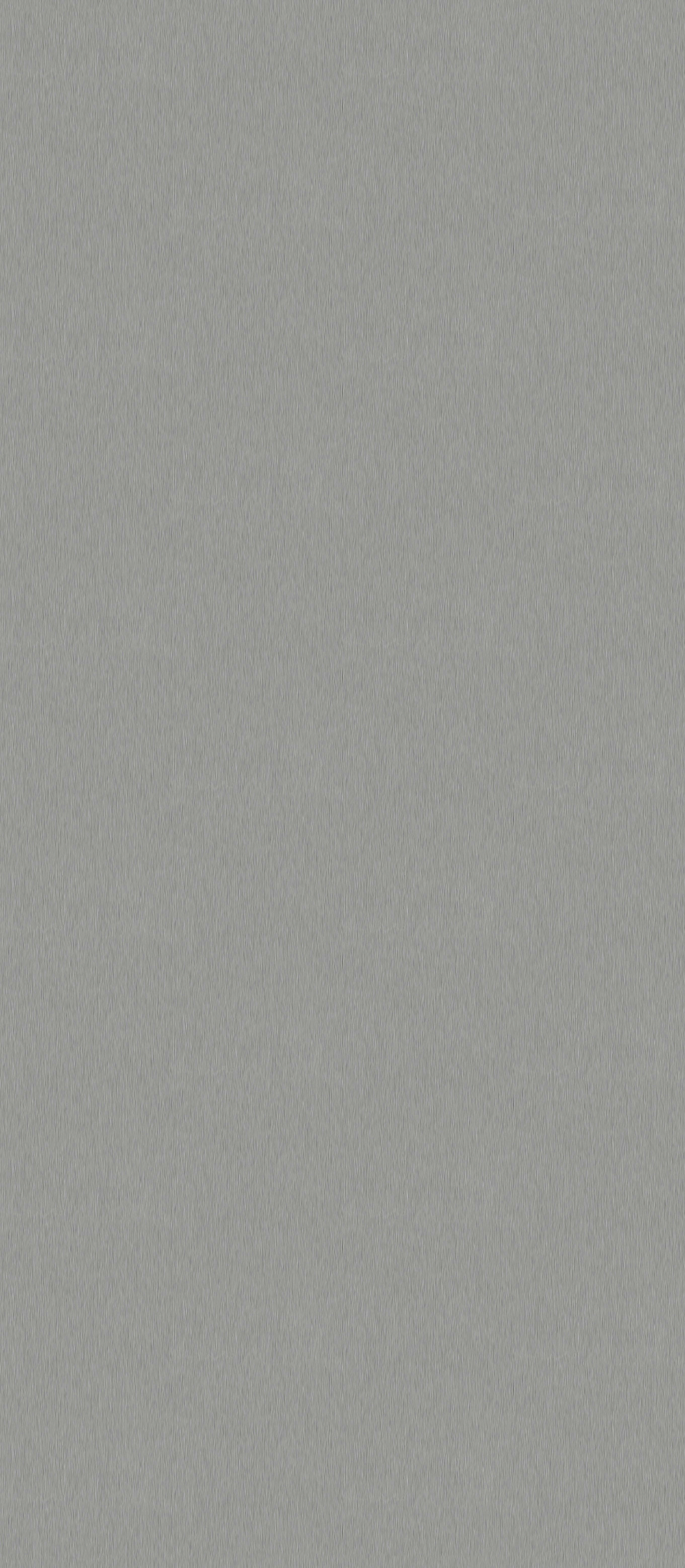 Inox Szary F76112 SD